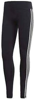 Adidas leggings טייץ אדידס מהמם ניילון